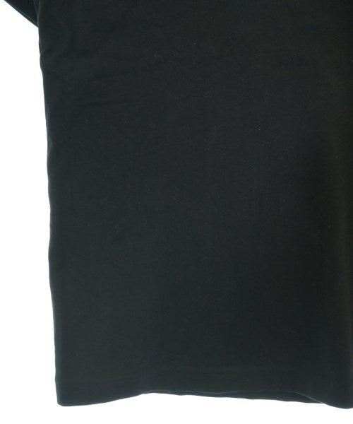 OAKLEY เสื้อยืด/เสื้อท็อปส์
