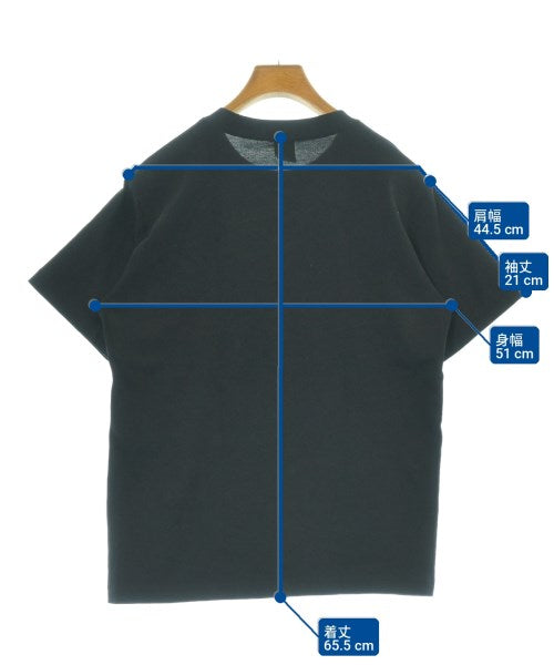 OAKLEY เสื้อยืด/เสื้อท็อปส์