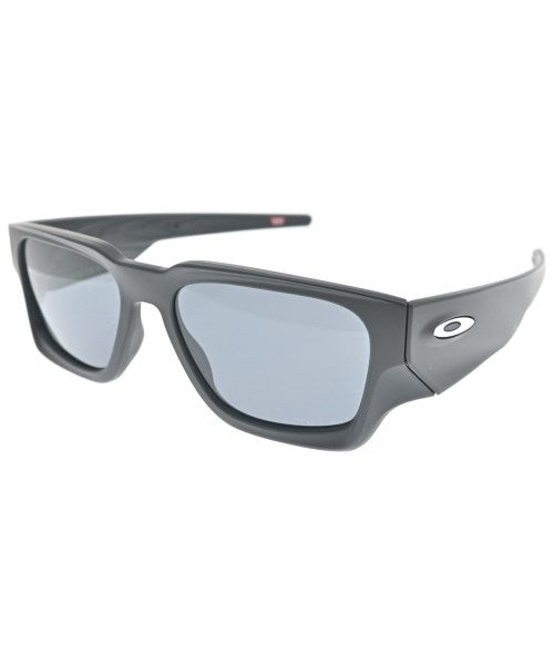 OAKLEY แว่นกันแดด