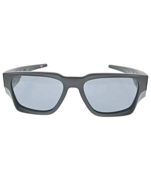 OAKLEY แว่นกันแดด