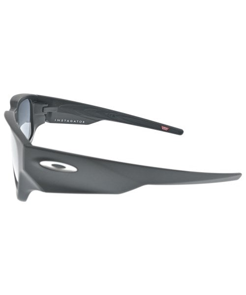 OAKLEY แว่นกันแดด