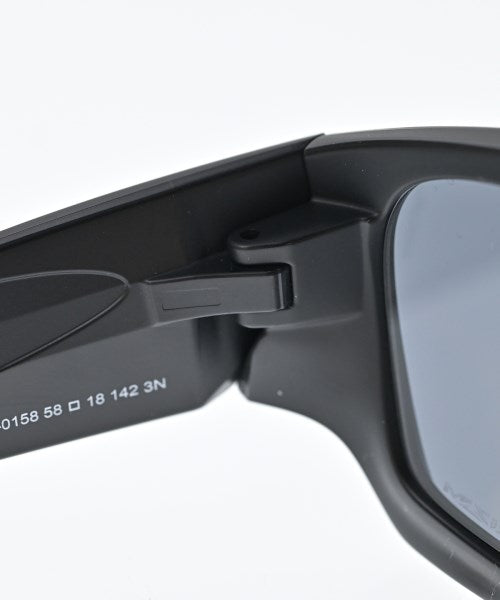 OAKLEY แว่นกันแดด