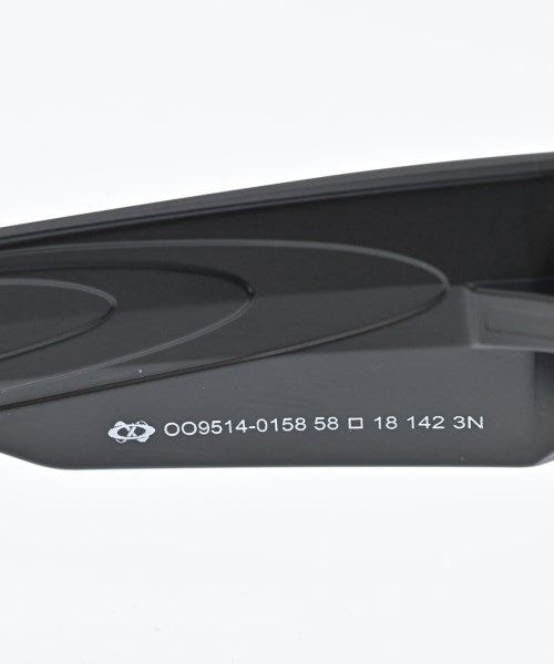 OAKLEY แว่นกันแดด