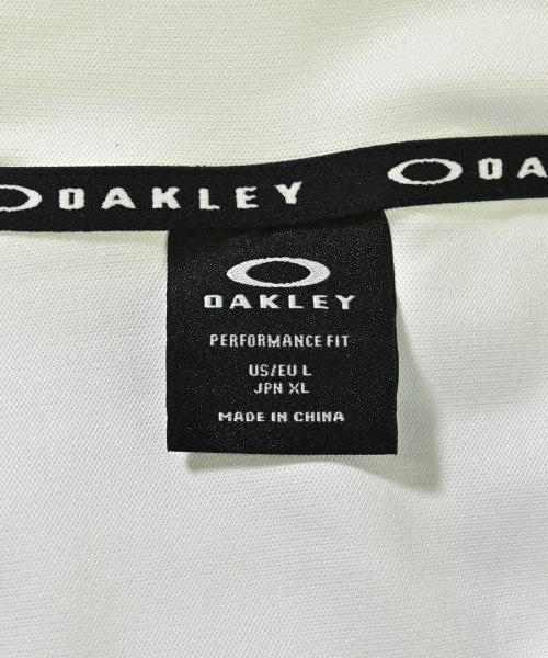 OAKLEY แจ็คเก็ตเบลาส์
