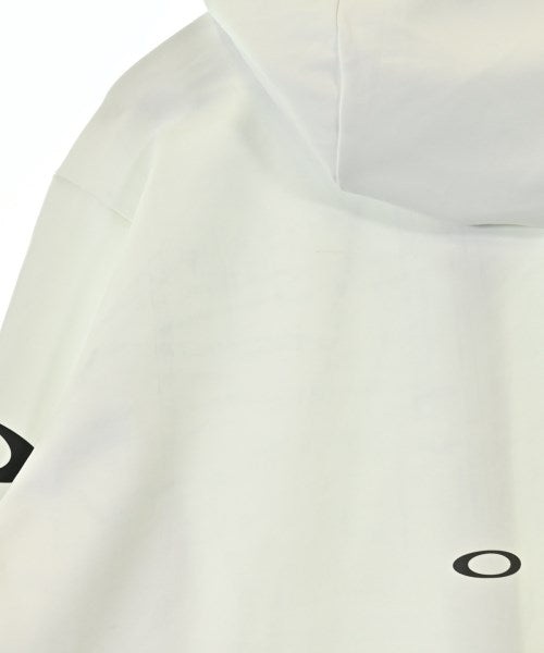 OAKLEY แจ็คเก็ตเบลาส์