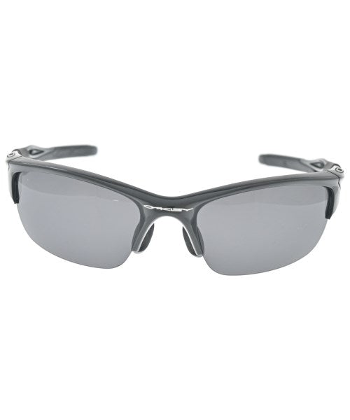 OAKLEY แว่นกันแดด