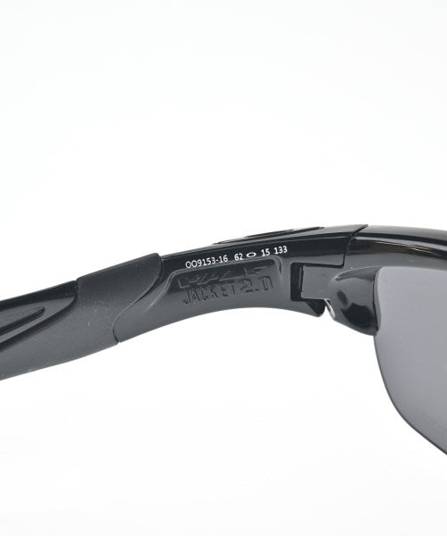 OAKLEY แว่นกันแดด