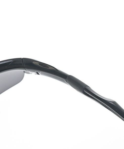 OAKLEY แว่นกันแดด
