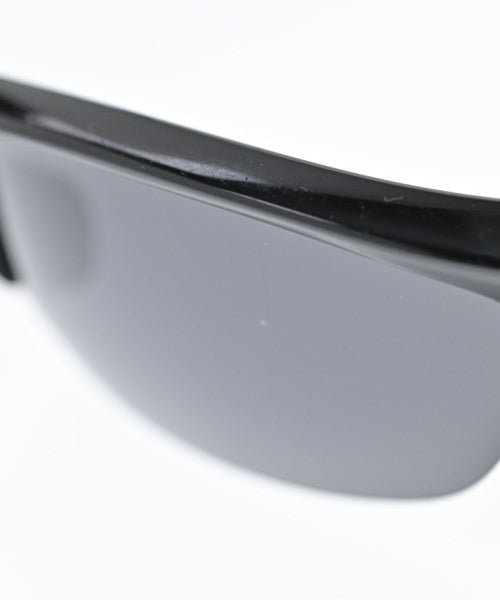 OAKLEY แว่นกันแดด