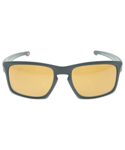 OAKLEY แว่นกันแดด