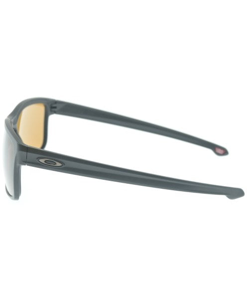 OAKLEY แว่นกันแดด