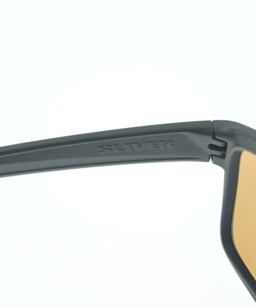 OAKLEY แว่นกันแดด