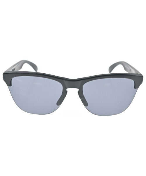 OAKLEY แว่นกันแดด