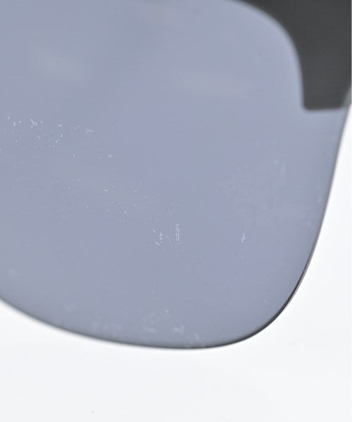 OAKLEY แว่นกันแดด