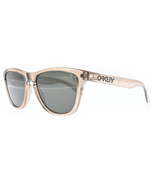 OAKLEY แว่นกันแดด