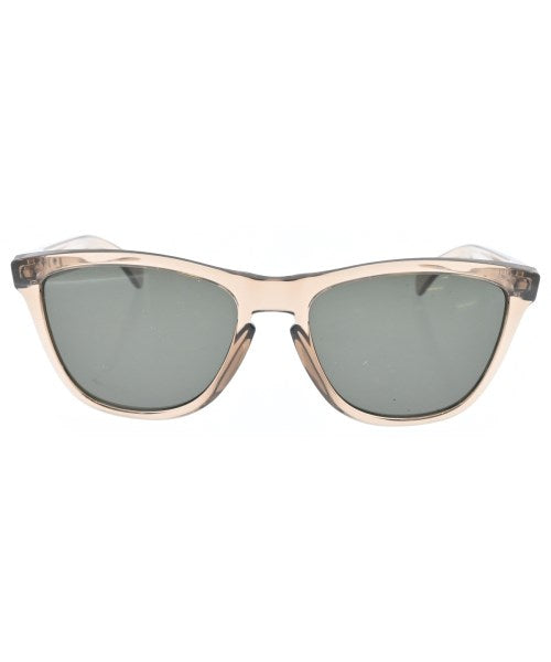 OAKLEY แว่นกันแดด