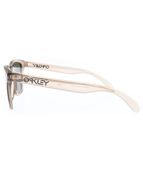 OAKLEY แว่นกันแดด
