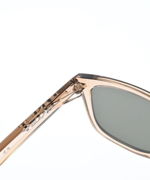 OAKLEY แว่นกันแดด