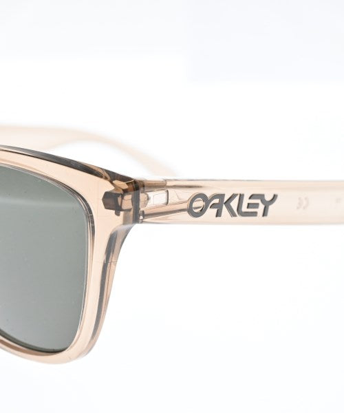 OAKLEY แว่นกันแดด