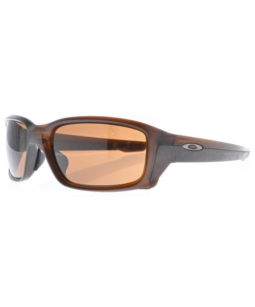 OAKLEY แว่นกันแดด