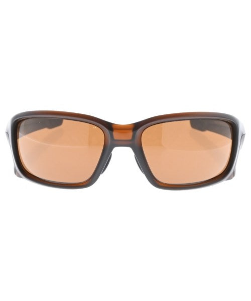 OAKLEY แว่นกันแดด