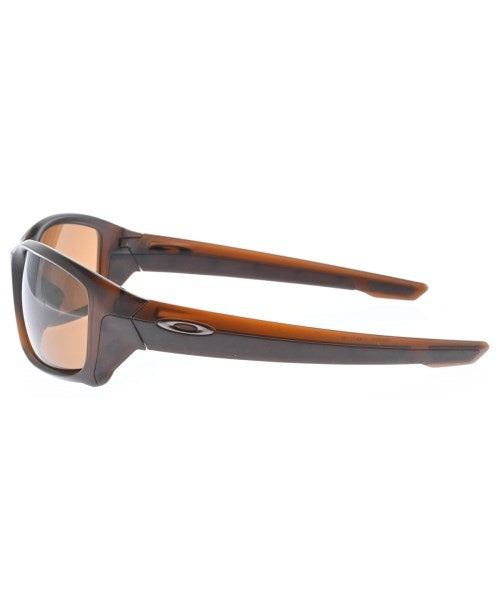 OAKLEY แว่นกันแดด