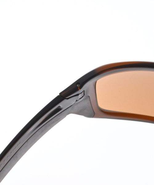 OAKLEY แว่นกันแดด