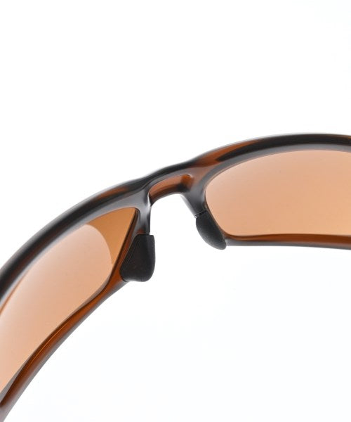 OAKLEY แว่นกันแดด