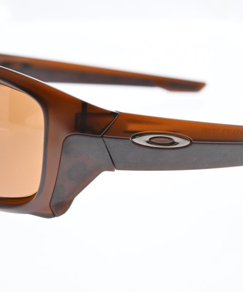 OAKLEY แว่นกันแดด