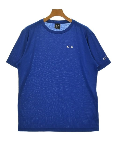 OAKLEY เสื้อยืด/เสื้อท็อปส์