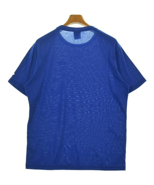 OAKLEY เสื้อยืด/เสื้อท็อปส์