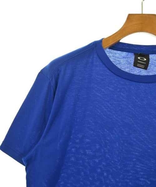 OAKLEY เสื้อยืด/เสื้อท็อปส์