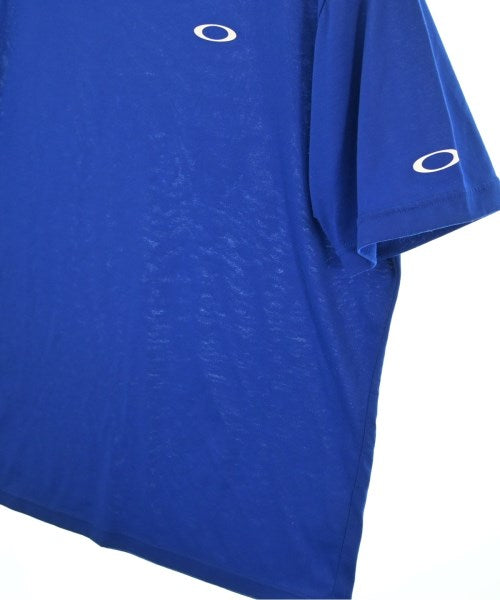 OAKLEY เสื้อยืด/เสื้อท็อปส์