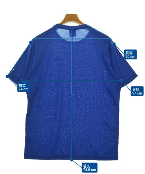 OAKLEY เสื้อยืด/เสื้อท็อปส์