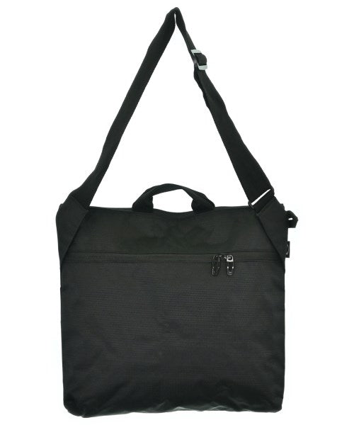 OAKLEY กระเป๋าสะพายข้าง