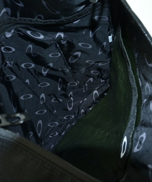 OAKLEY กระเป๋าสะพายข้าง