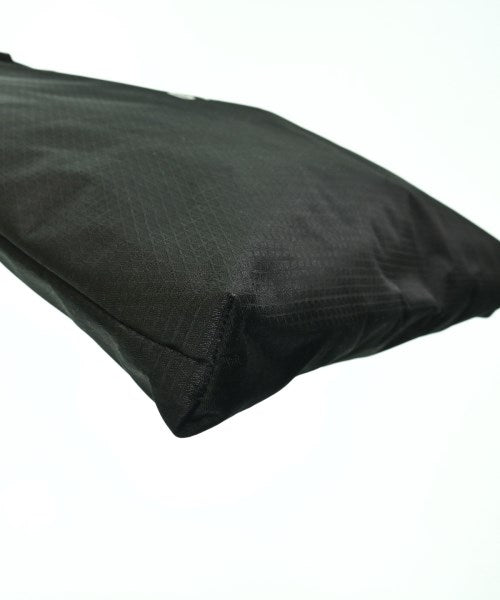 OAKLEY กระเป๋าสะพายข้าง