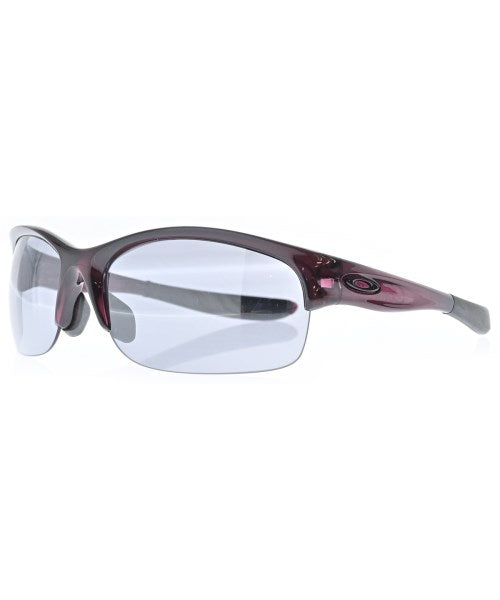 OAKLEY แว่นกันแดด
