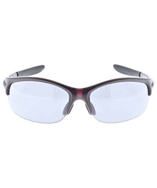 OAKLEY แว่นกันแดด