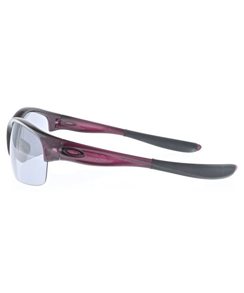 OAKLEY แว่นกันแดด
