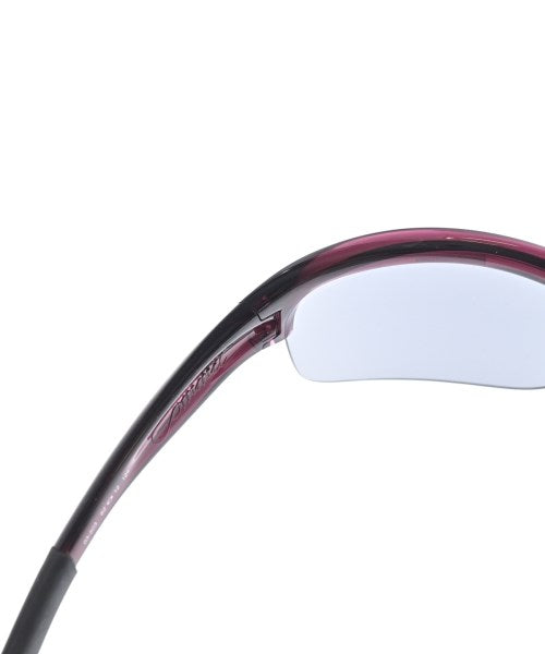 OAKLEY แว่นกันแดด