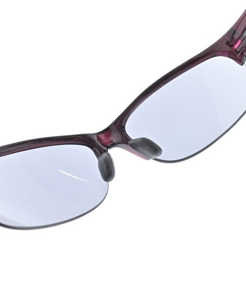 OAKLEY แว่นกันแดด