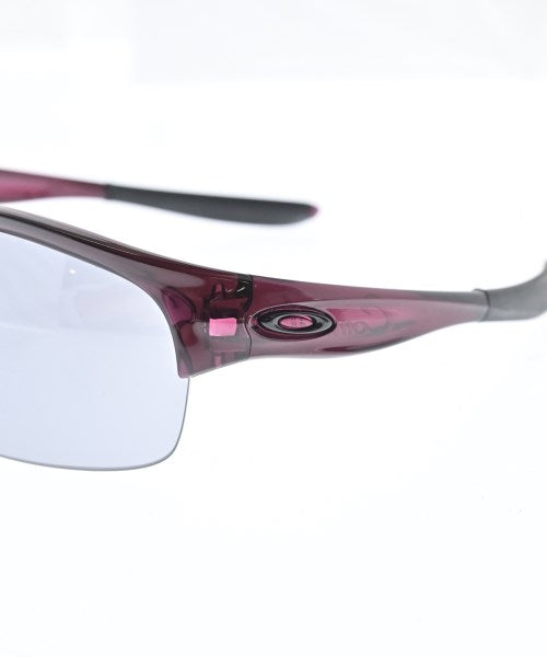 OAKLEY แว่นกันแดด