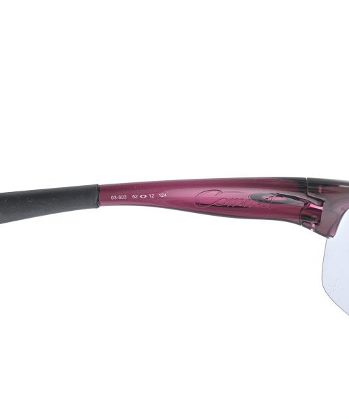 OAKLEY แว่นกันแดด