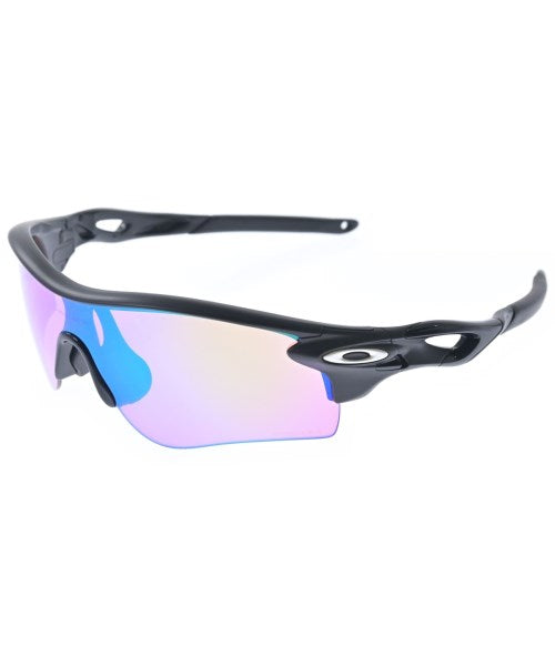 OAKLEY แว่นกันแดด