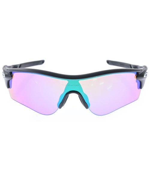 OAKLEY แว่นกันแดด