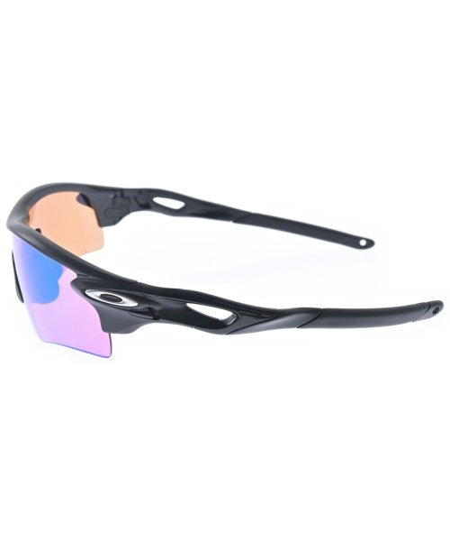 OAKLEY แว่นกันแดด