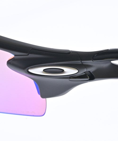 OAKLEY แว่นกันแดด