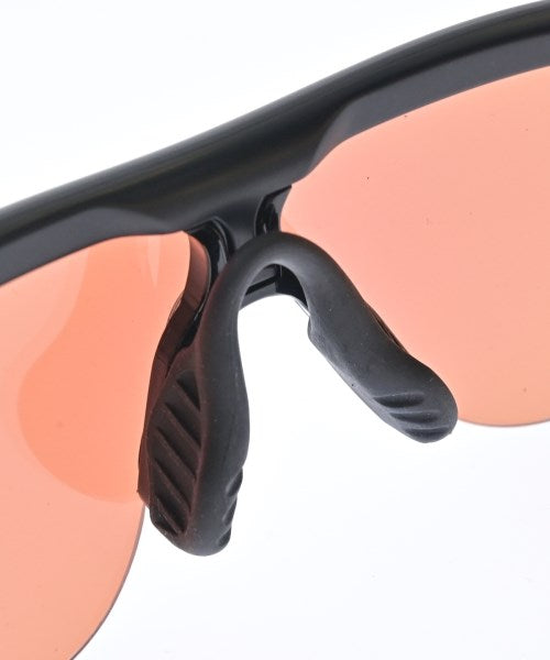 OAKLEY แว่นกันแดด