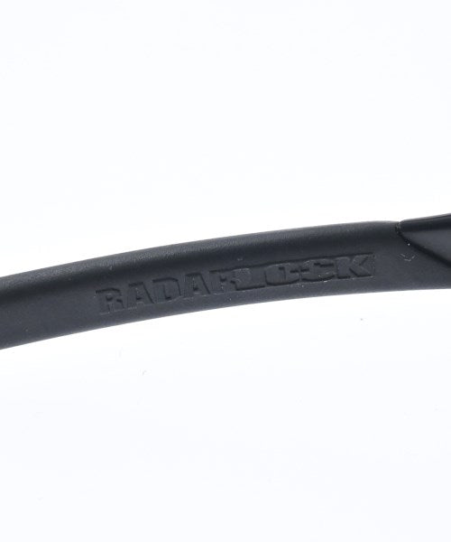 OAKLEY แว่นกันแดด